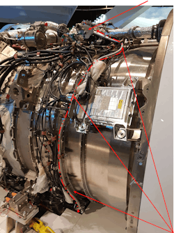 Hi Res Remote Valve Control Ss White 5e7cdc8469860 Hi Res Remote Valve Control Ss White 5e7cdc8469860