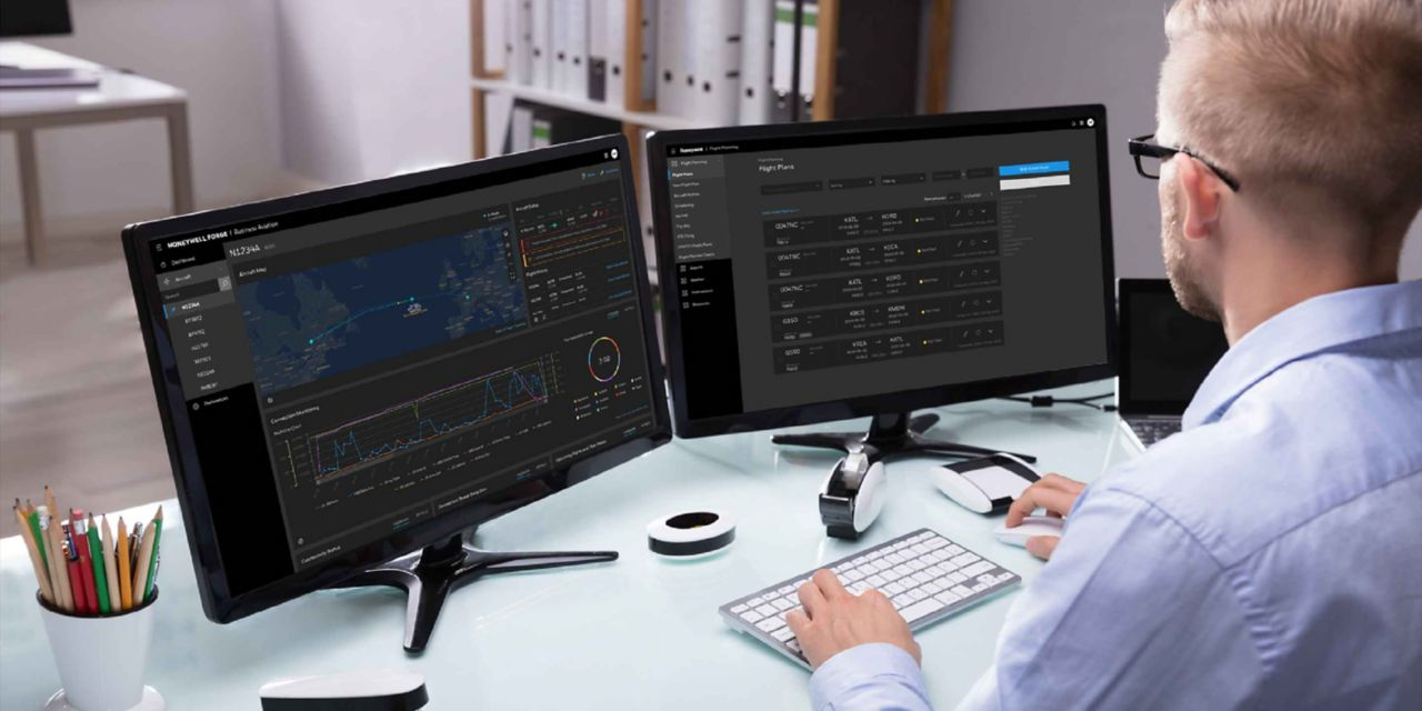 Honeywell Forge 1 Banner 2880x1440 5e78f6033c5f5