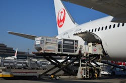 Jal Cargo 5e6121cc1c0e0 Jal Cargo 5e6121cc1c0e0