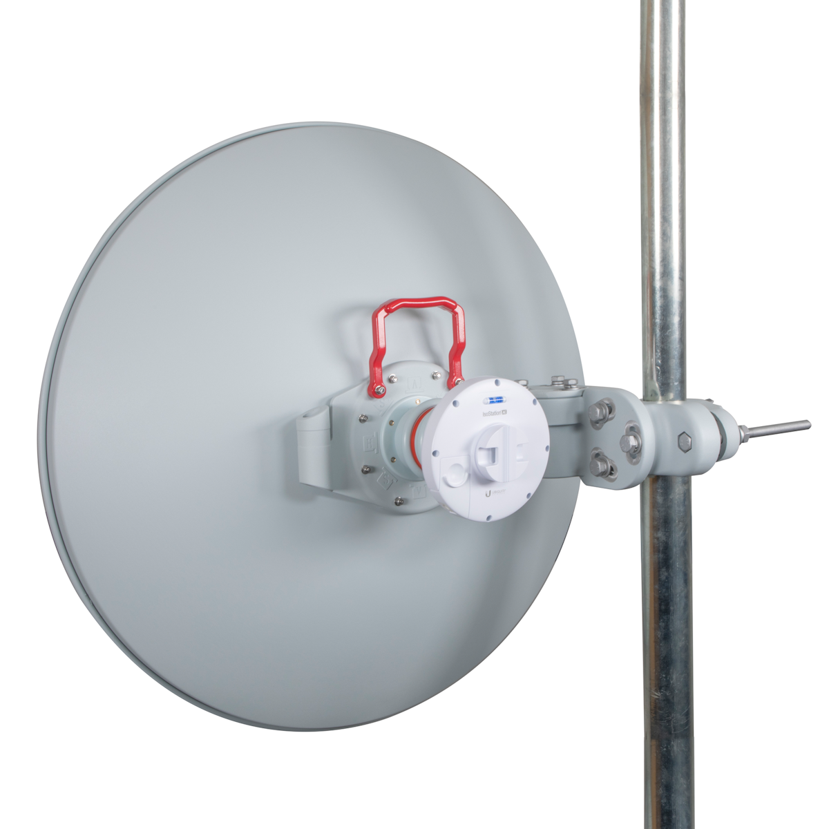 Antenna Kits Wireless Internet Military Aerospace Electronics