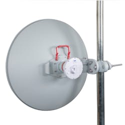 Kp 11 March 2020 5e6805fc1f2fb Kp 11 March 2020 5e6805fc1f2fb