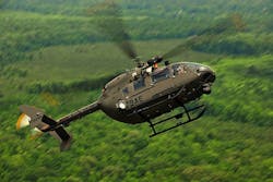 Lakota Helicopter 4 March 2020 5e5fa5bc35a36 Lakota Helicopter 4 March 2020 5e5fa5bc35a36