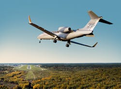 Learjet 75 5e6fa646407e3 Learjet 75 5e6fa646407e3