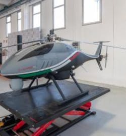 Leonardo Unmanned 5e822ceaeeae9 Leonardo Unmanned 5e822ceaeeae9