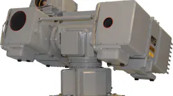 Mk 20 Eoss 16 March 2020
