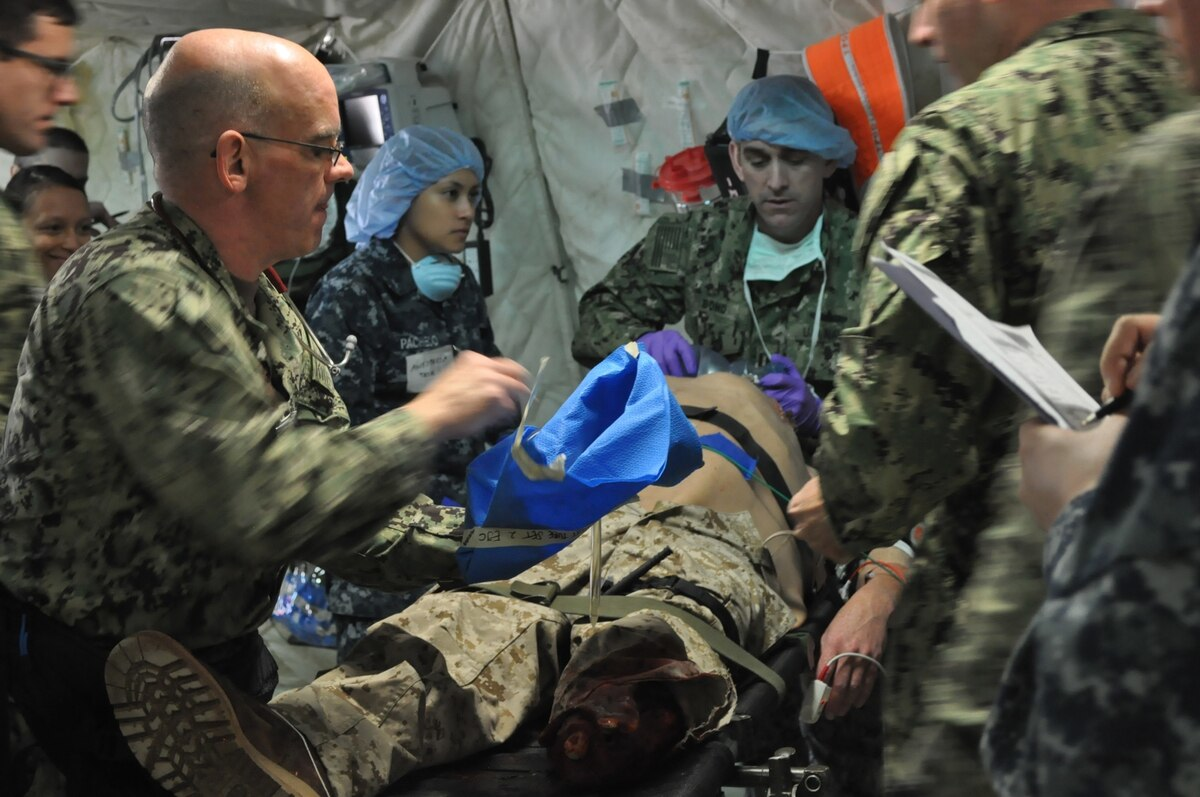 Military Medical 18 March 2020 5e7265719a5a0