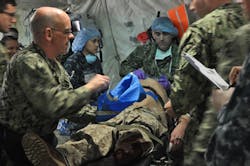 Military Medical 18 March 2020 5e7265719a5a0 Military Medical 18 March 2020 5e7265719a5a0