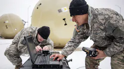 Navy Networks 12 March 2020