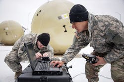 Navy Networks 12 March 2020 5e6a5eabe3767 Navy Networks 12 March 2020 5e6a5eabe3767