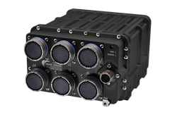 North Atlantic 24 March 2020 5e7911a5462f4 North Atlantic 24 March 2020 5e7911a5462f4