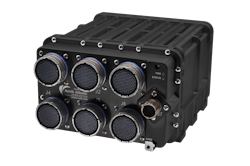 North Atlantic 24 March 2020 5e7911a5462f4 North Atlantic 24 March 2020 5e7911a5462f4