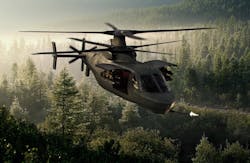 Pjmjrqqt5 Fcabiqu22 Ynnbneme 5e7cd67442233 Pjmjrqqt5 Fcabiqu22 Ynnbneme 5e7cd67442233