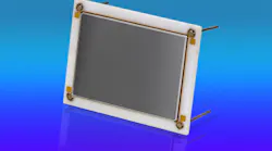 Pr Axuv300 C