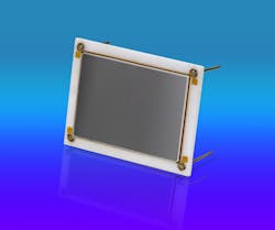 Pr Axuv300 C 5e7cdab7b8b1d Pr Axuv300 C 5e7cdab7b8b1d