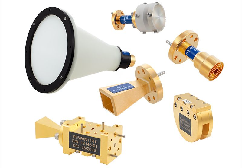 Pasternack 27 March 2020