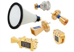 Pasternack 27 March 2020 5e7cd74b17581 Pasternack 27 March 2020 5e7cd74b17581