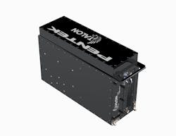 Pentek 6 March 2020 5e61e7d85c44b Pentek 6 March 2020 5e61e7d85c44b