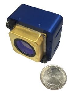 Quantum Imaging 26 March 2020 5e7bc4618a848 Quantum Imaging 26 March 2020 5e7bc4618a848