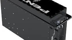 Rf Recorder