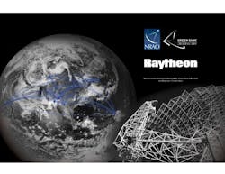 Raytheon 5e5fe77172da1 Raytheon 5e5fe77172da1