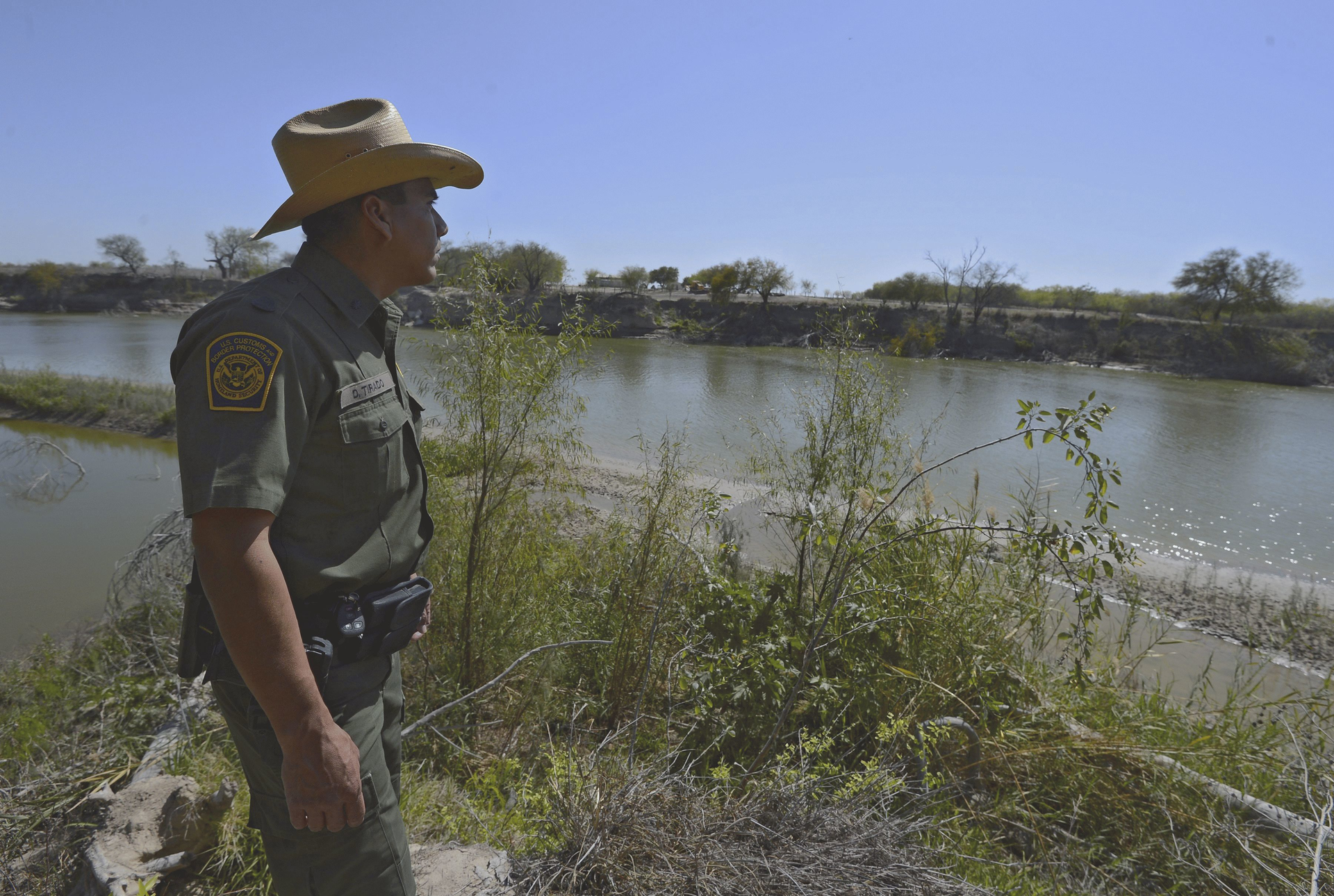 River Security 10 March 2020 5e67c408b05a8