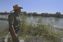 River Security 10 March 2020 5e67c408b05a8 River Security 10 March 2020 5e67c408b05a8