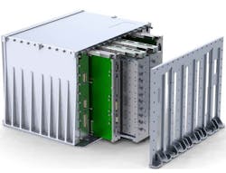 Seakr Wolverine 24 March 2020 5e7a42434d7c9 Seakr Wolverine 24 March 2020 5e7a42434d7c9