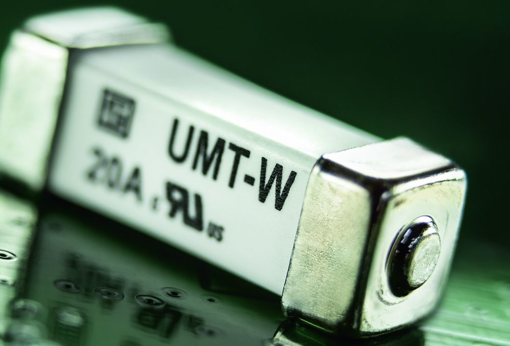 Schurter 30 March 2020 5e7d04a463f69