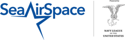 Sea Air Space 2020