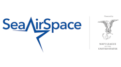 Sea Air Space 2020