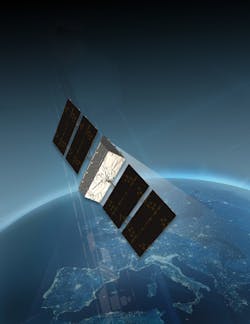 Seakr 24 March 2020 Seakr 24 March 2020