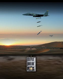 Targeting Fuse 5e5d42b279de7 Targeting Fuse 5e5d42b279de7