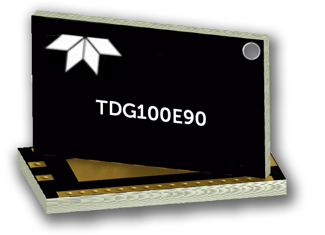 Teledyne E2 V 10 March 2020 5e66b40ed8835