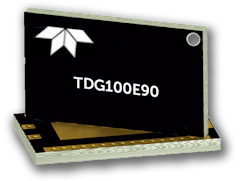 Teledyne E2 V 10 March 2020 5e66b40ed8835 Teledyne E2 V 10 March 2020 5e66b40ed8835