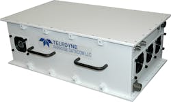 Teledyne Paradise 5 March 2020 5e6120a2e1b38 Teledyne Paradise 5 March 2020 5e6120a2e1b38