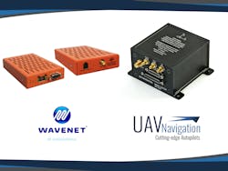 Uav Navigation Wavenet 5e6a62769a7a4 Uav Navigation Wavenet 5e6a62769a7a4