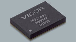 Vicor 26 March 2020 Vicor 26 March 2020