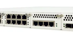 Win Enterprises 4 March 2020 5e5f9525e91c0