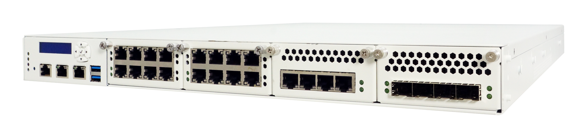 Win Enterprises 4 March 2020 5e5f9525e91c0