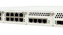 Win Enterprises 4 March 2020