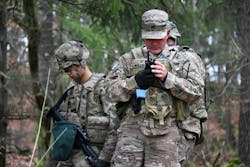 Wearable Electronics 31 March 2020 5e823adf7ec8c Wearable Electronics 31 March 2020 5e823adf7ec8c