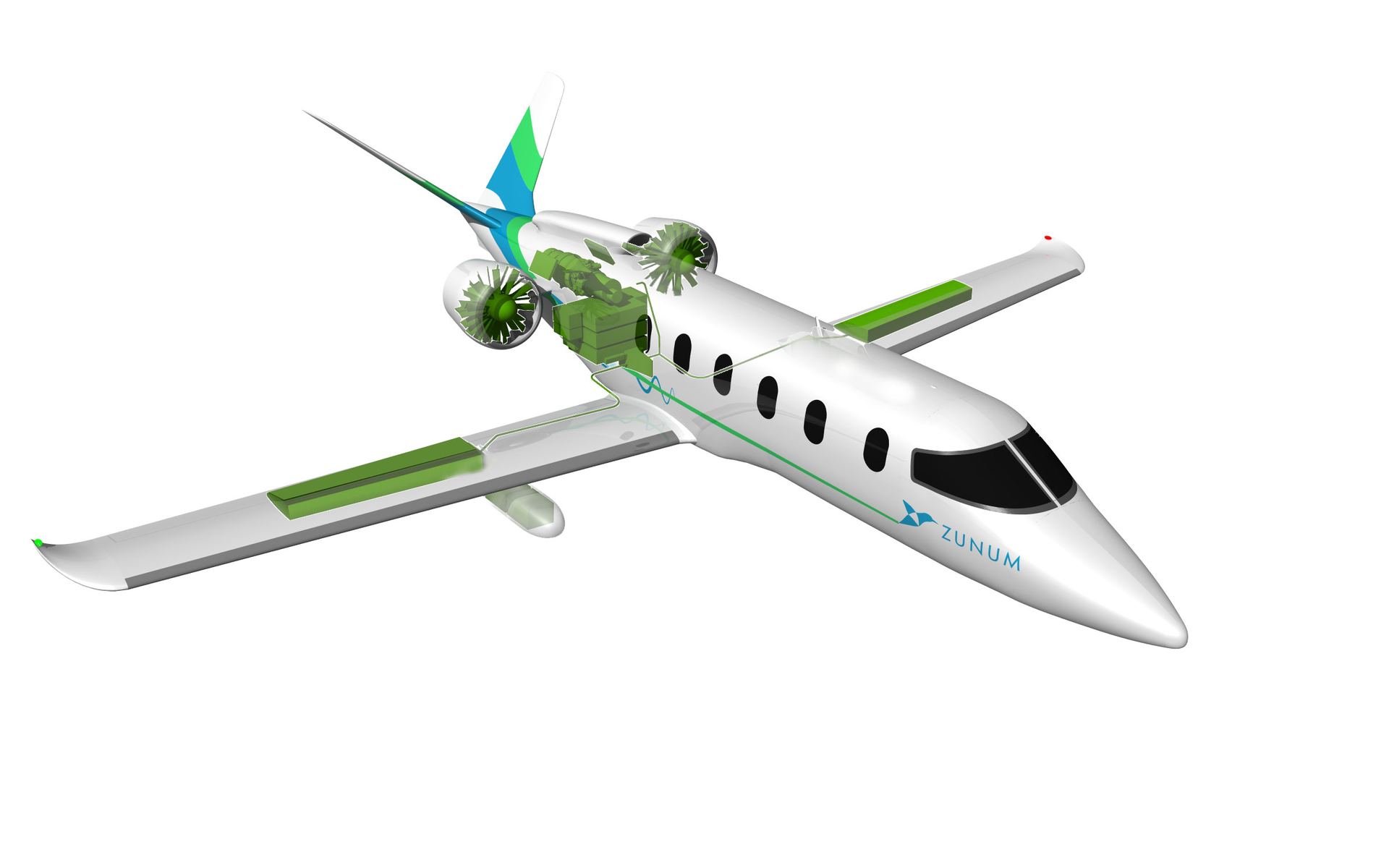 Za10 Cut Away 5e78fc2b17633