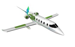 Za10 Cut Away 5e78fc2b17633 Za10 Cut Away 5e78fc2b17633