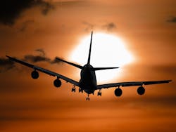 Aircraft 1362587 1280 5e7a3afb99cba Aircraft 1362587 1280 5e7a3afb99cba