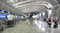 Airport 144331 1280