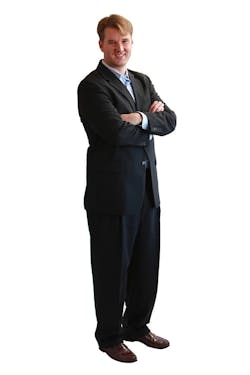 Andrew Standing 5e668a2758d9c Andrew Standing 5e668a2758d9c