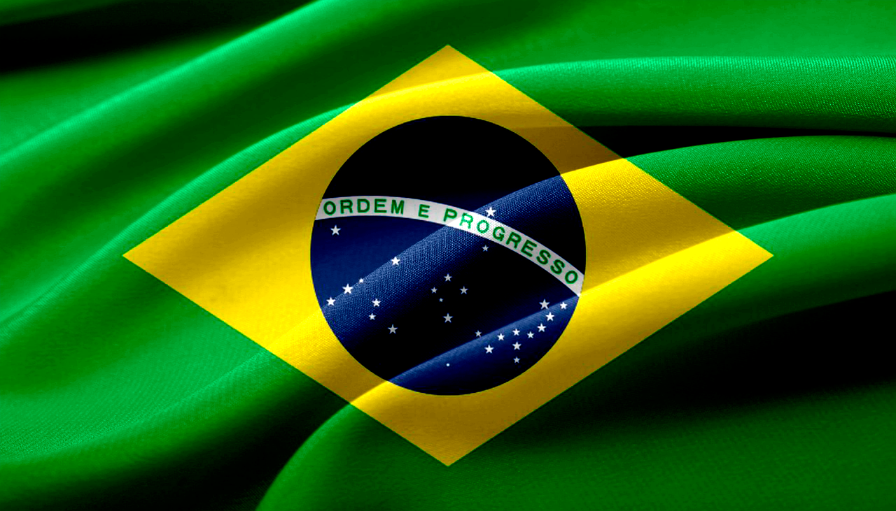 Brazil 3001462 1280 5e7a5cd33a55c
