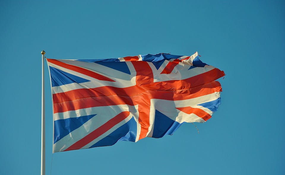 British Flag 1907933 1280