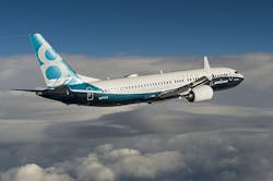 Content Dam Avi Online Articles 2018 09 Boeing 737 Max 12 Sept 2018 5d42ecb73a3cd 5d6e806d4cfab 5dcaf7bb7bd3d 5e75033c6b4ed Content Dam Avi Online Articles 2018 09 Boeing 737 Max 12 Sept 2018 5d42ecb73a3cd 5d6e806d4cfab 5dcaf7bb7bd3d 5e75033c6b4ed