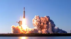 Content Dam Avi Online Articles 2019 04 Falcon Heavy